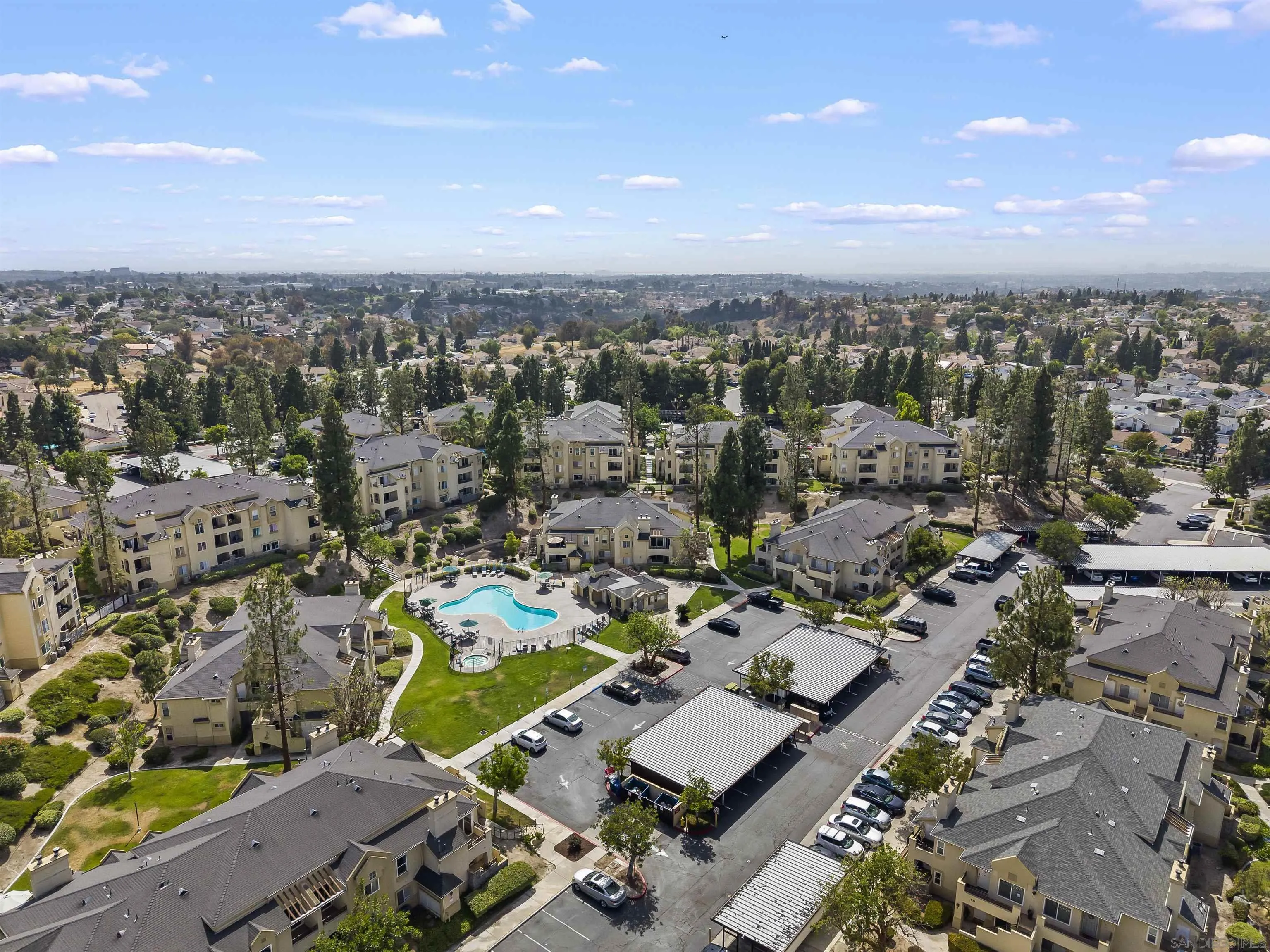 730 Brookstone Road, Unit 201 Chula Vista, CA 91913 - Photo 46 of 54