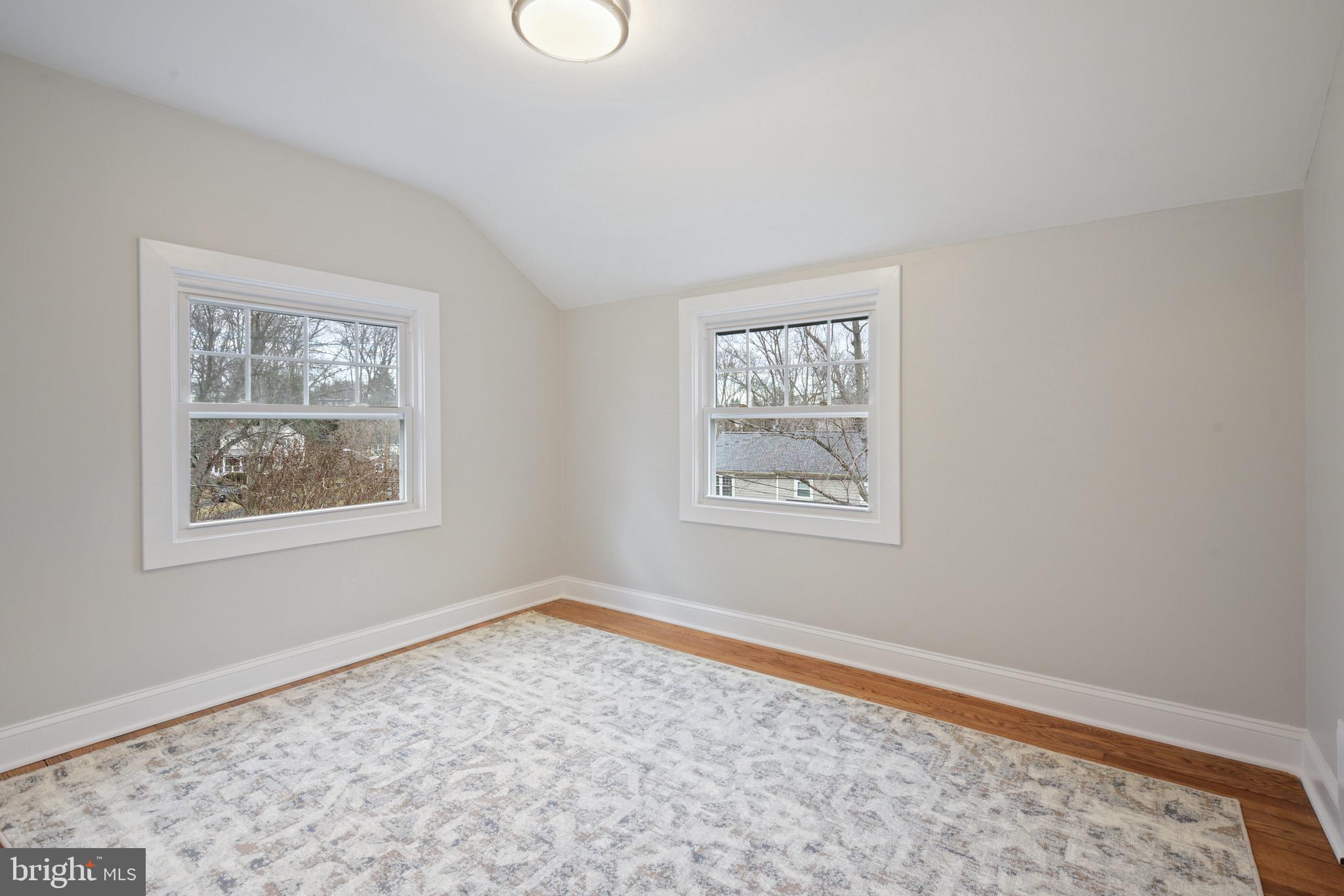 9920 Woodburn Road Silver Spring, MD 20901 - Photo 23 of 31
