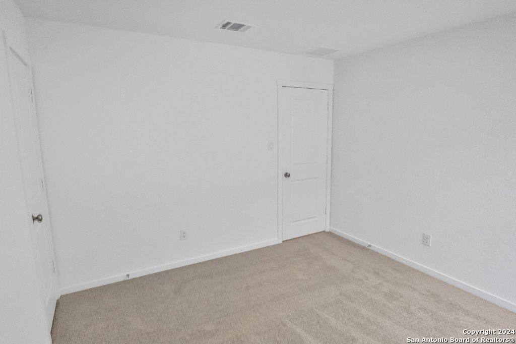 249 Free Waters Seguin, TX 78155 - Photo 12 of 19