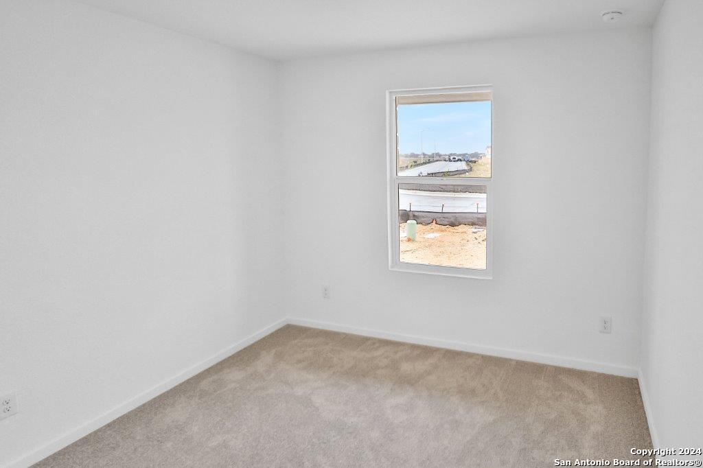 249 Free Waters Seguin, TX 78155 - Photo 4 of 19