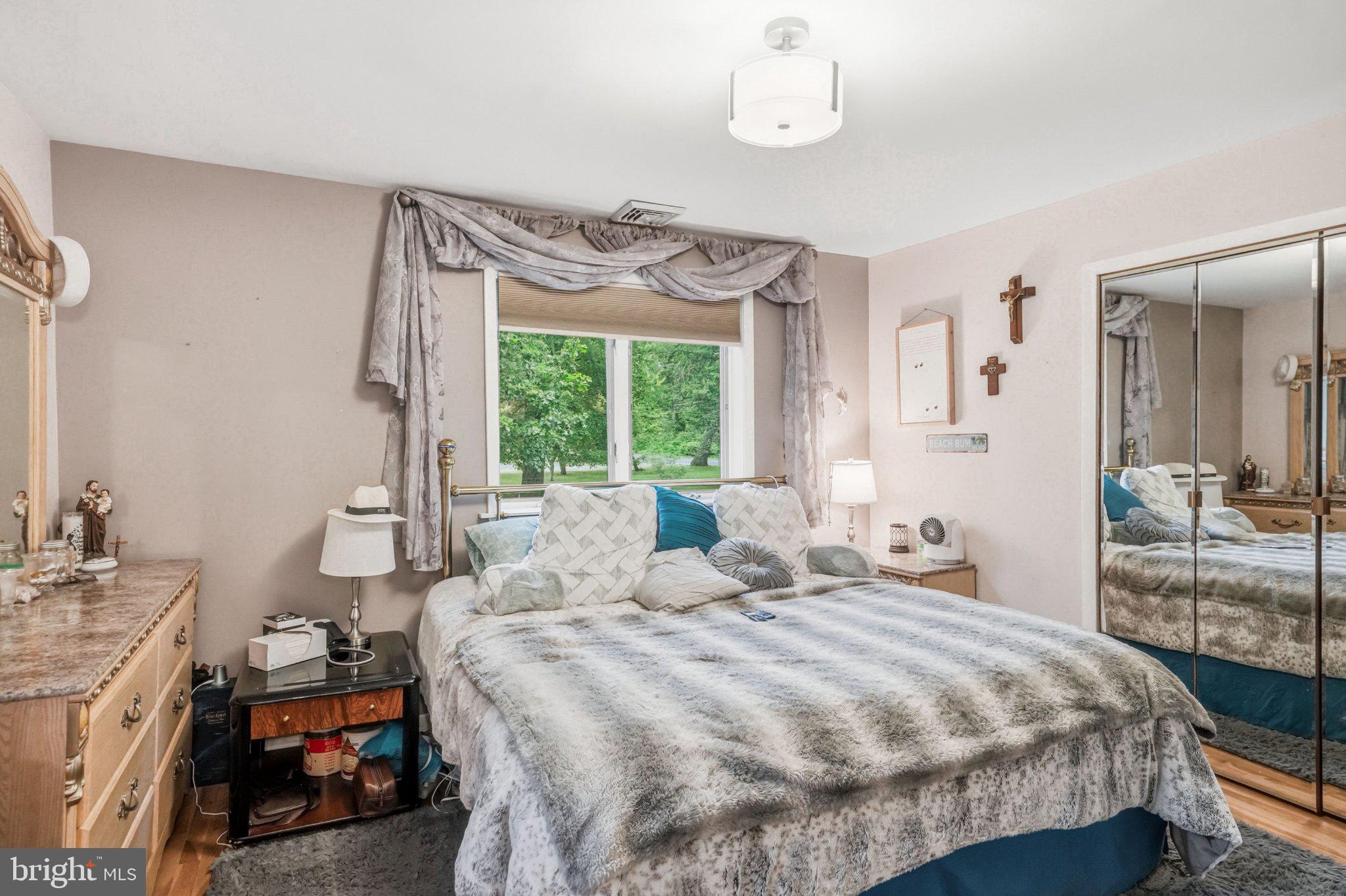 97 Skeet Road Medford, NJ 08055 - Photo 29 of 41 Cozy retreat with serene views.