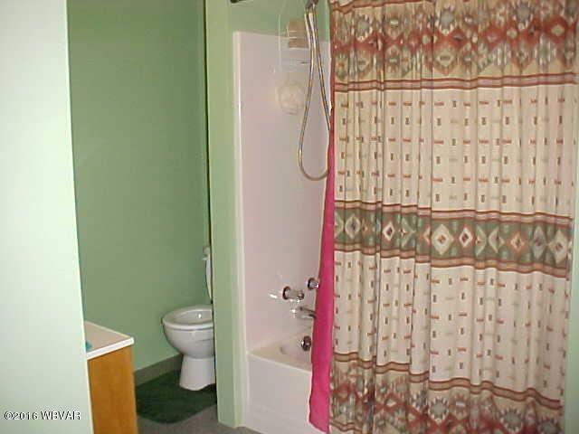 18965 Rt 6 Route Mansfield, PA 16933 - Photo 33 of 51 128186-35