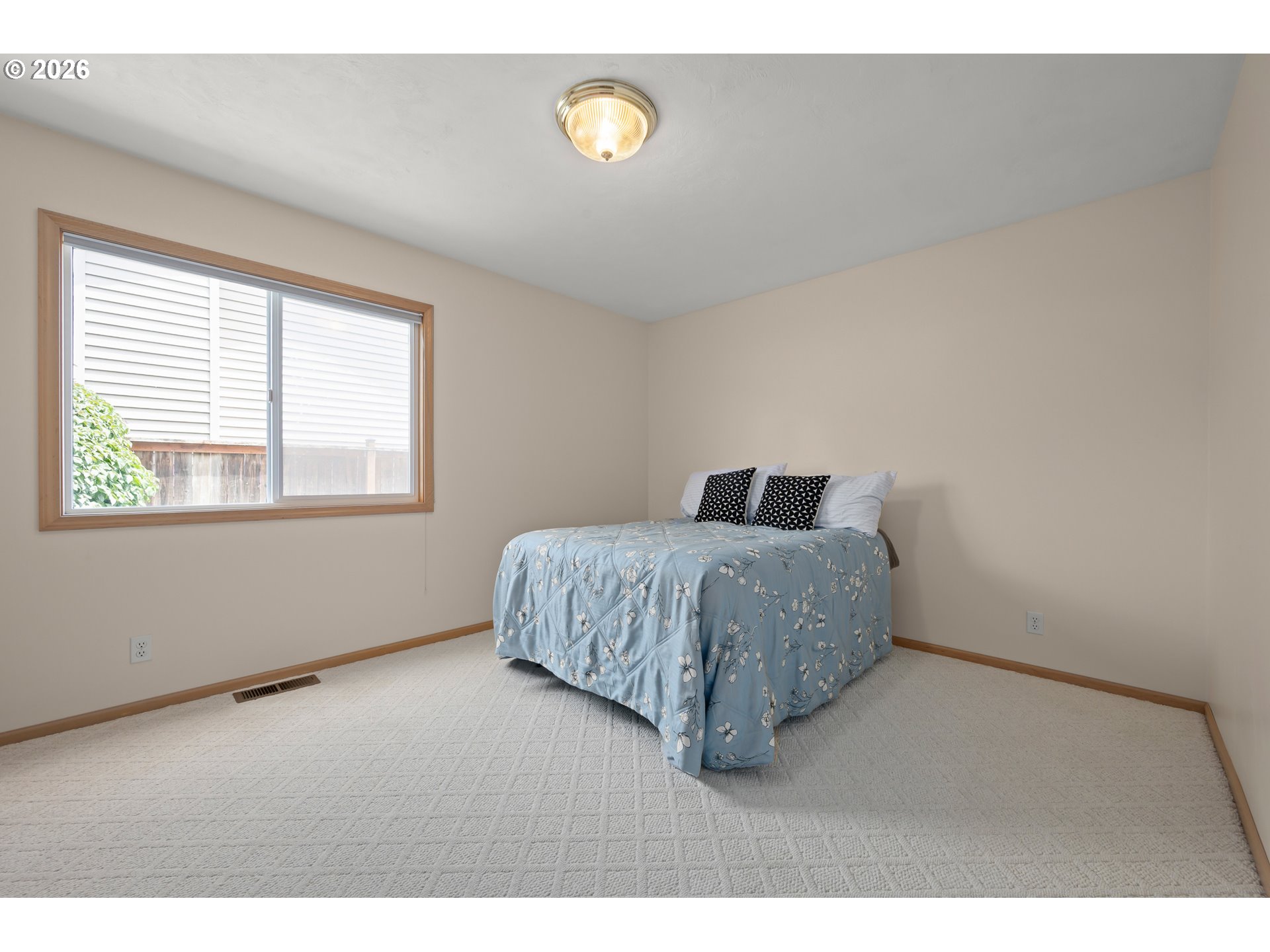 812 Marilyn Court Springfield, OR 97477 - Photo 32 of 48