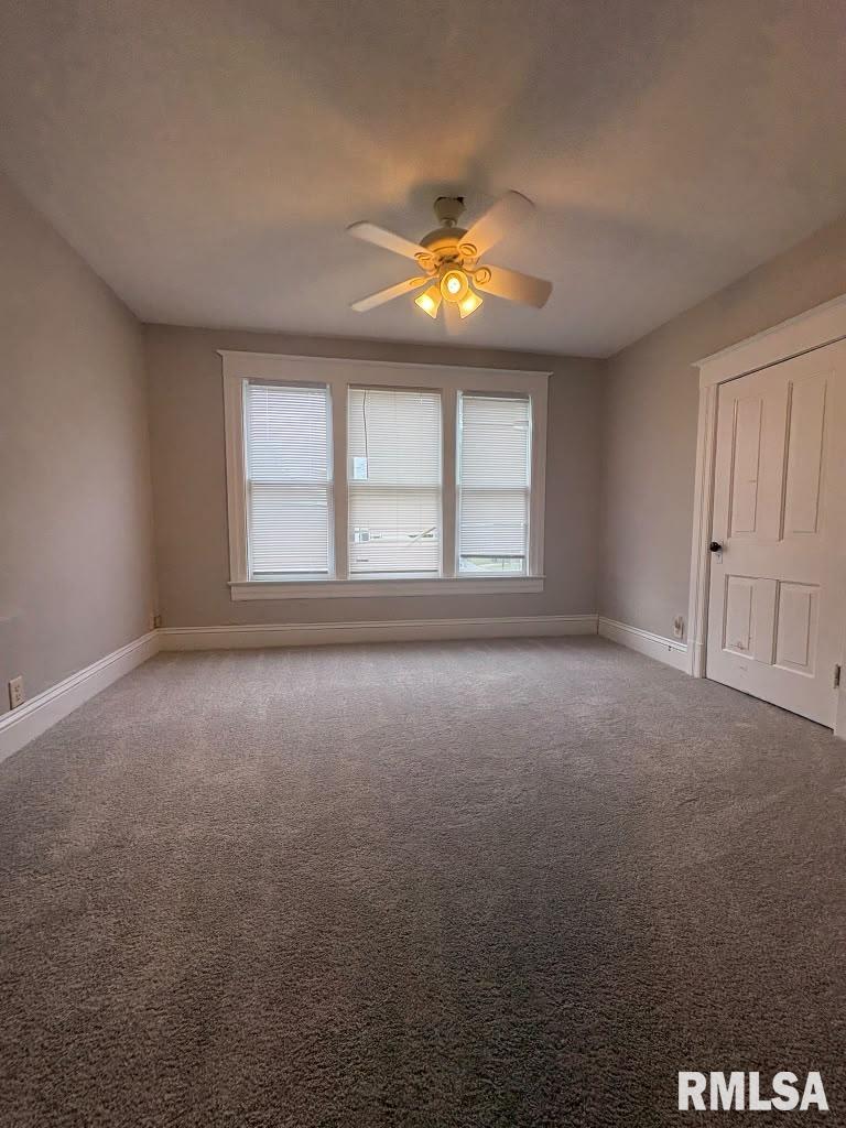 1036 West Washington Street Springfield, IL 62702 - Photo 18 of 35 Gallery Image 18