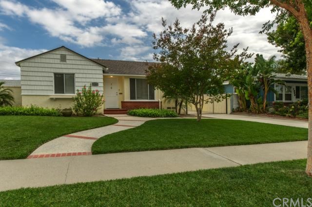1304 Riverside Drive Fullerton, CA 92831 - Photo 1 of 1 Street view