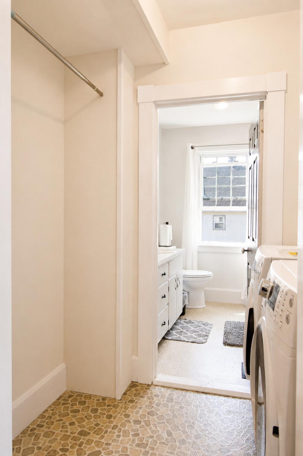 255 Water Street Addison, ME 04606 - Photo 26 of 79 WaterSt.Addison-74.jpg