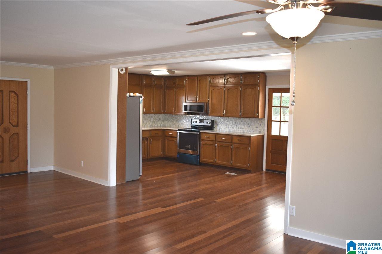 8724 Azalea Lane Morris, AL 35116 - Photo 20 of 30