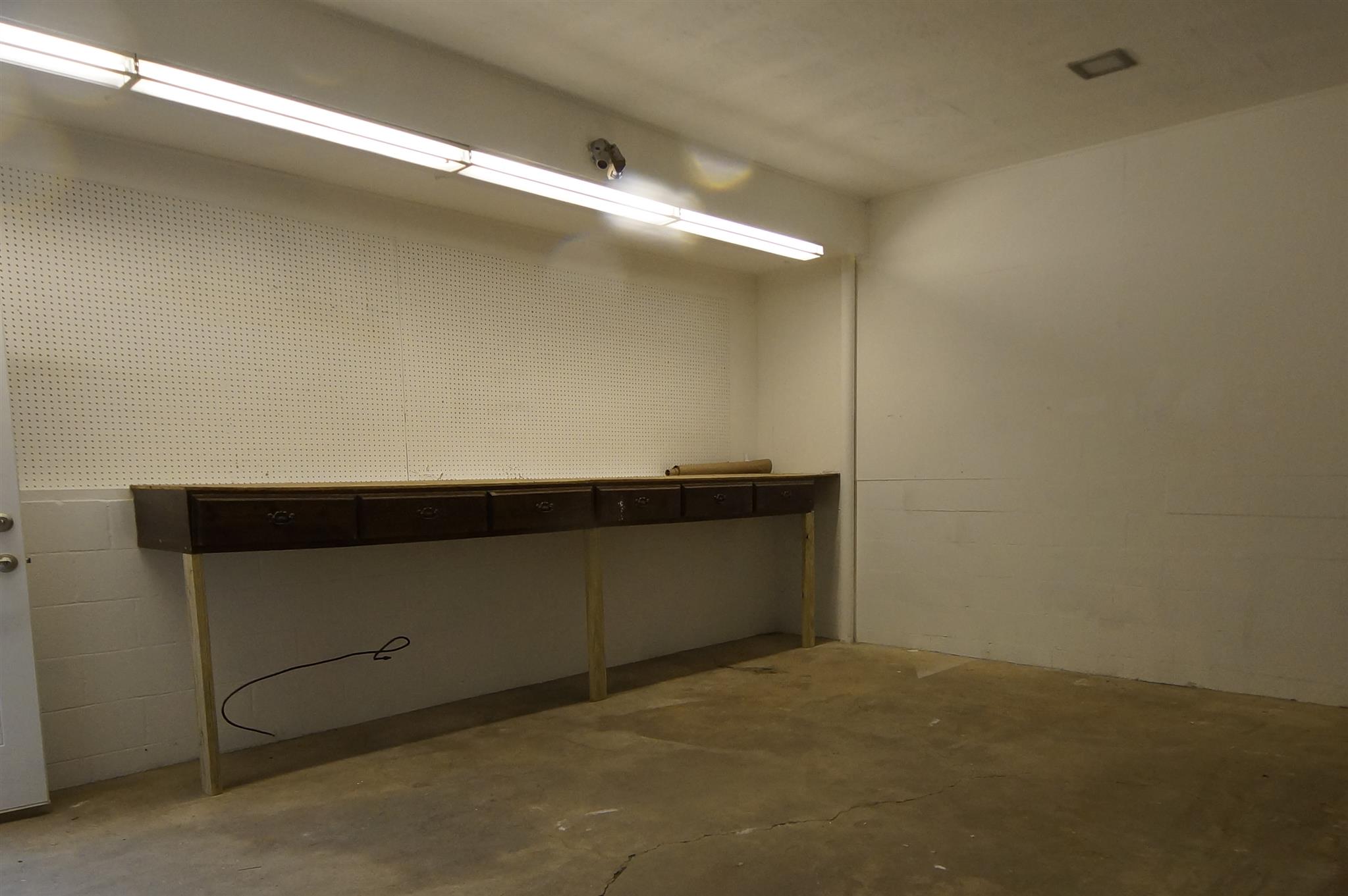 807 River Pass Madison, TN 37115 - Photo 21 of 25