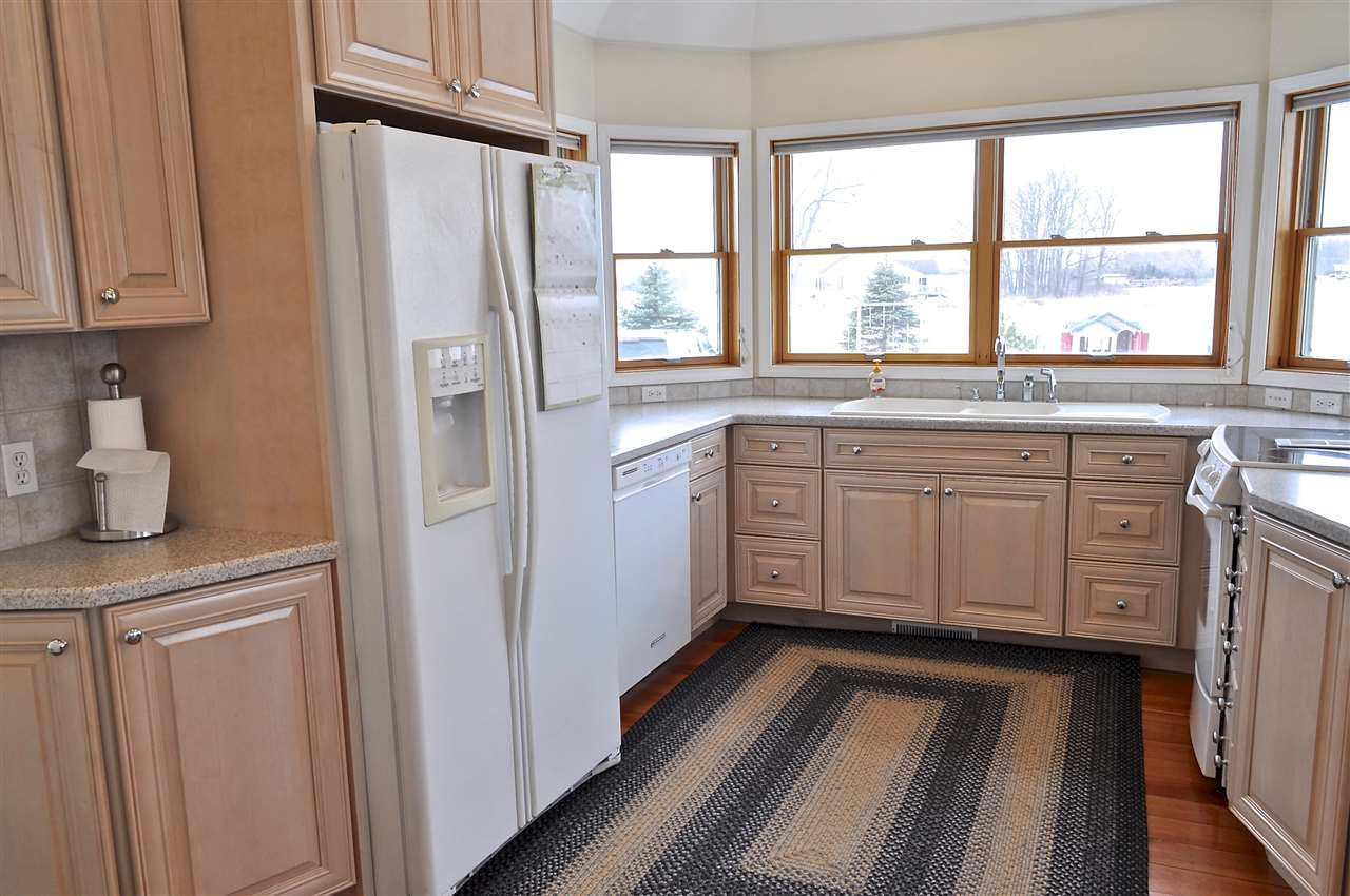12400 Reid Road Durand, MI 48429 - Photo 4 of 78 Gallery Image 4