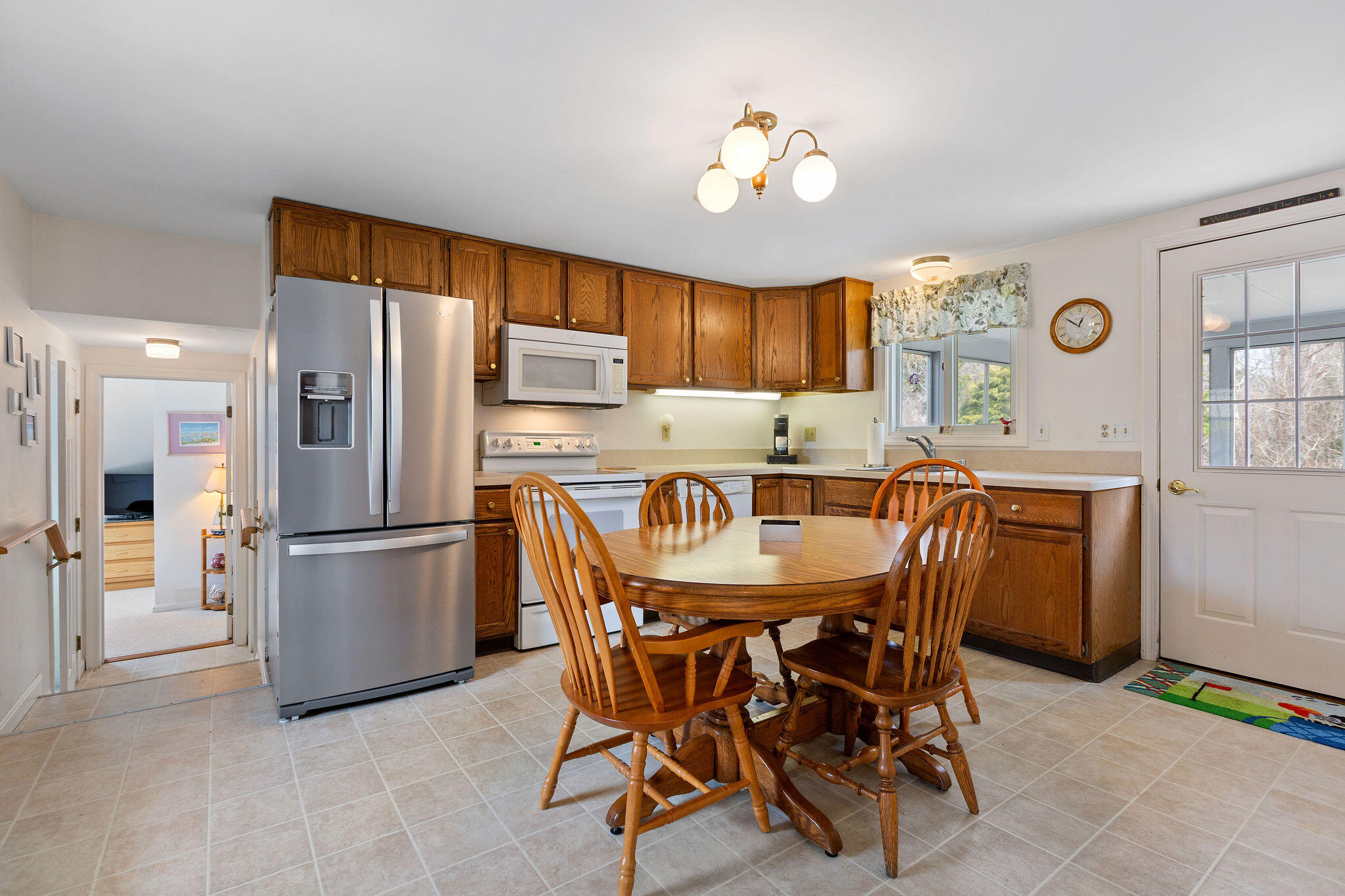 49 Doane Road Harwich Port, MA 02646 - Photo 25 of 50 49 Doane