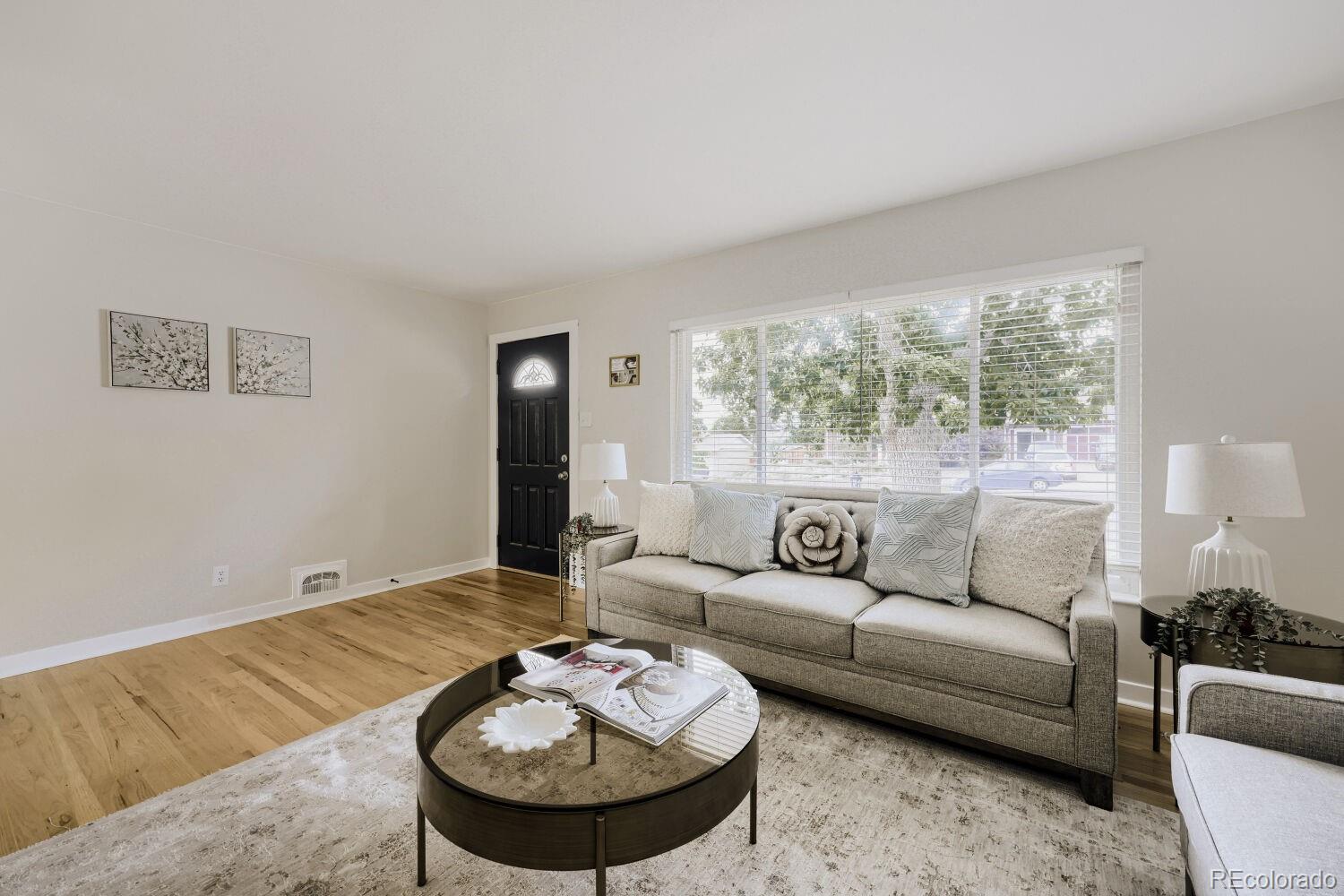 2764 South Raleigh Street Denver, CO 80236 - Photo 4 of 20 Gallery Image 4