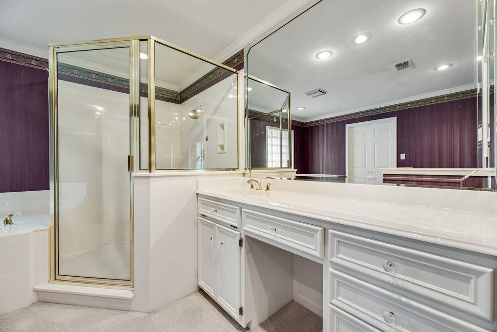 714 West Lamberth Road Sherman, TX 75092 - Photo 17 of 40 Gallery Image 17
