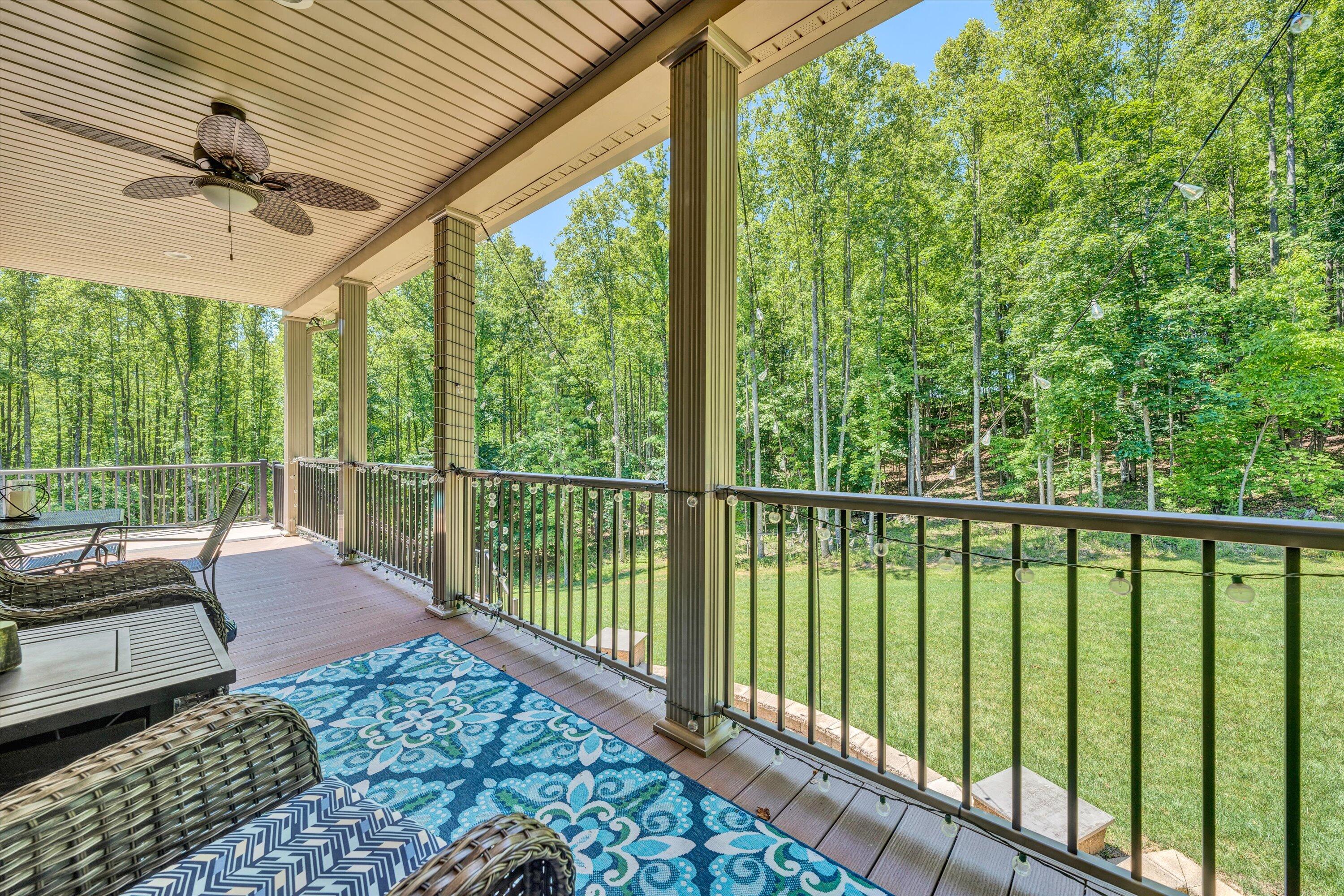 887 Thornblade Way Blue Ridge, VA 24064 - Photo 13 of 56 13-053120240032