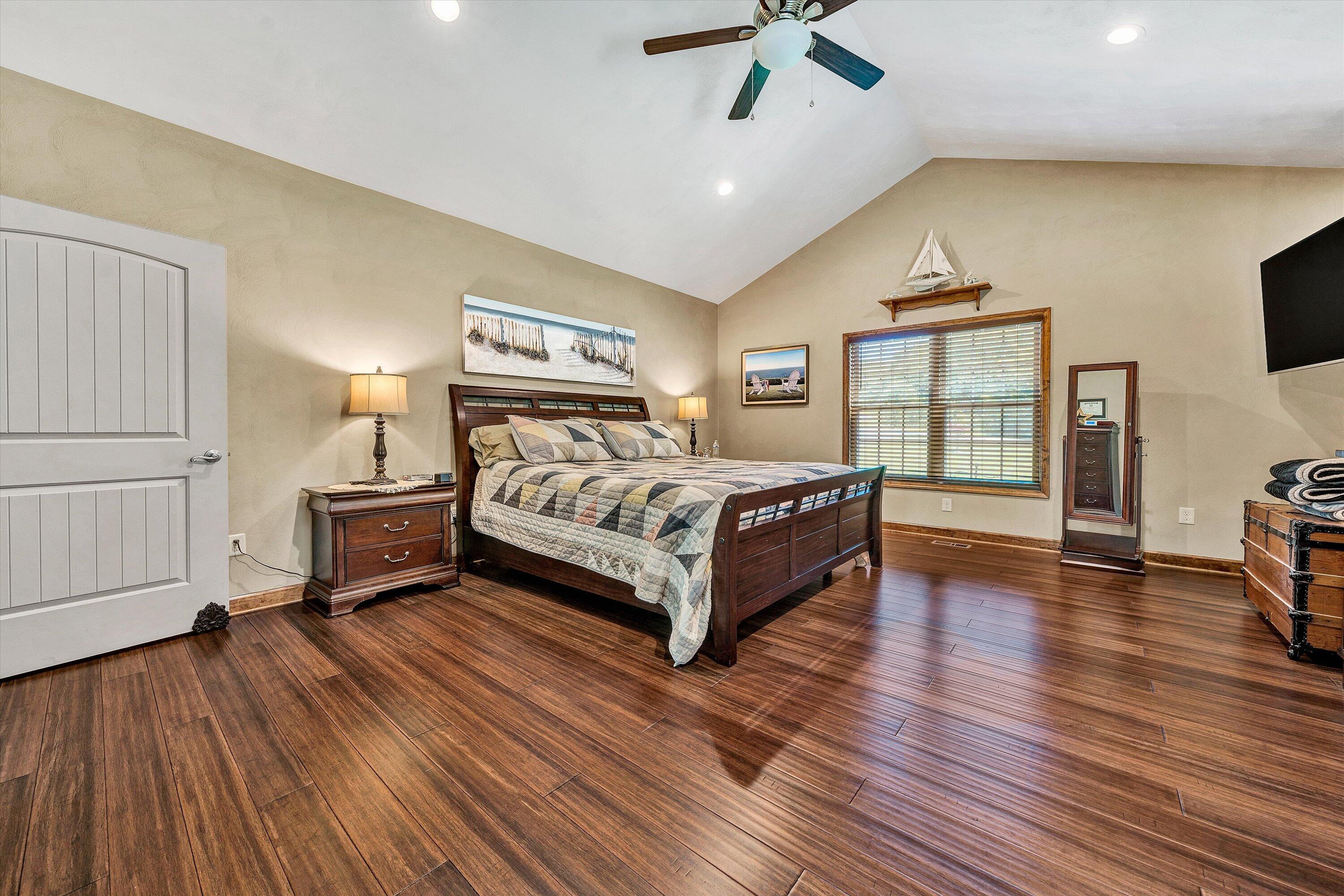 887 Thornblade Way Blue Ridge, VA 24064 - Photo 19 of 56 19-053120240017