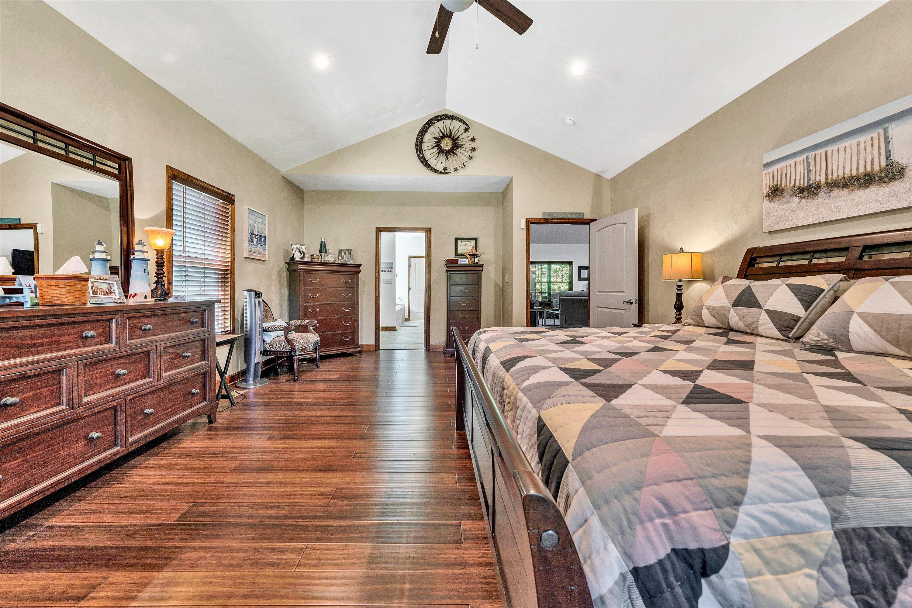 887 Thornblade Way Blue Ridge, VA 24064 - Photo 20 of 56 20-053120240018
