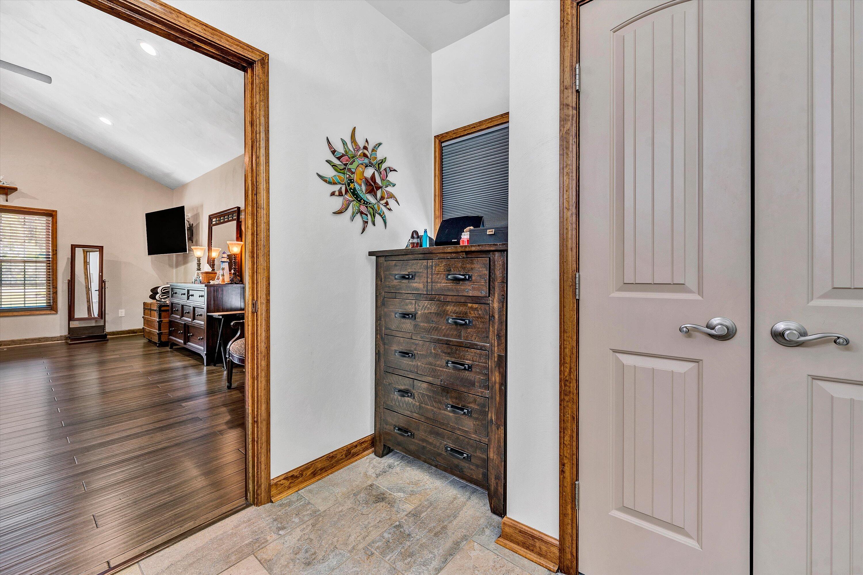 887 Thornblade Way Blue Ridge, VA 24064 - Photo 23 of 56 23-053120240021
