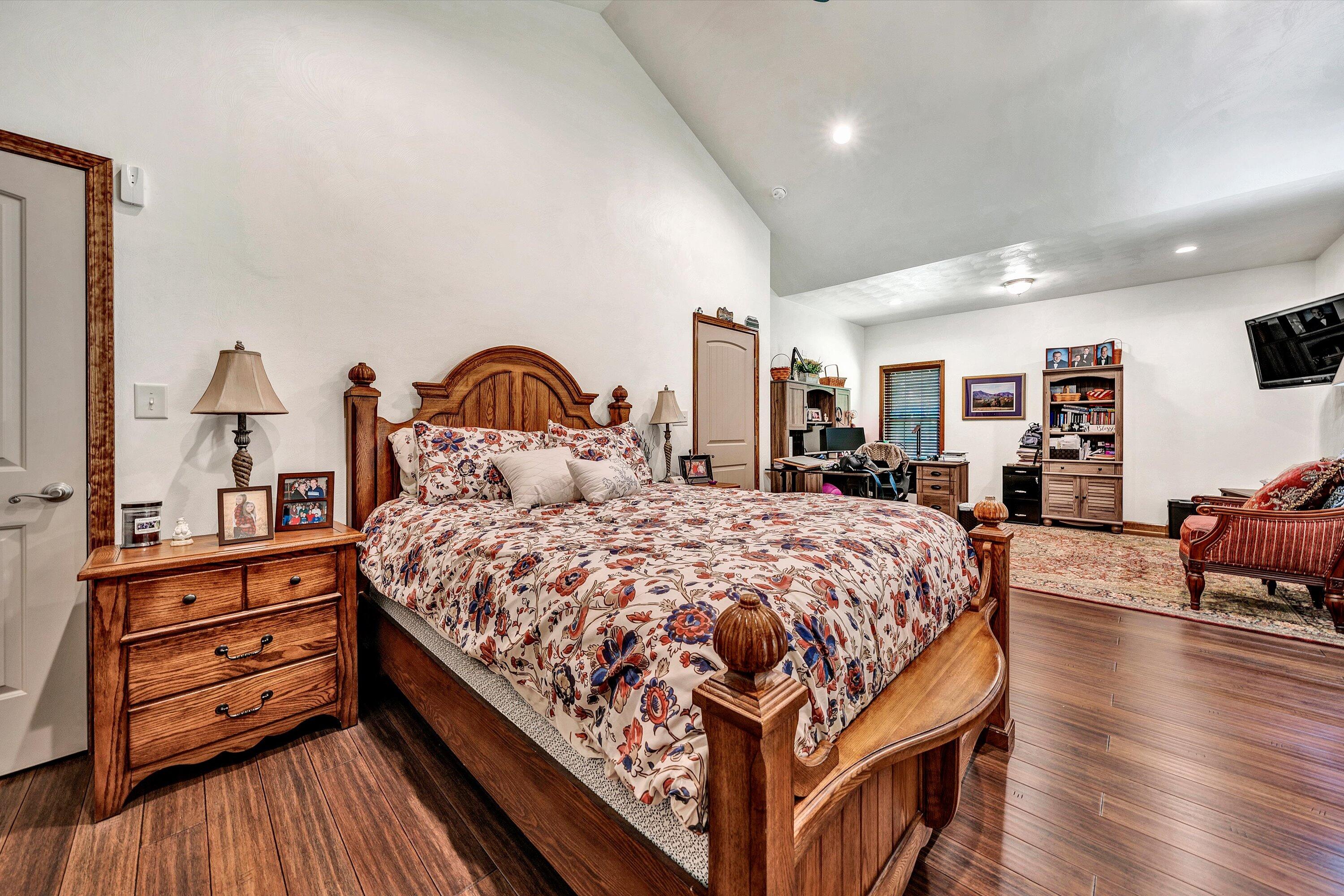 887 Thornblade Way Blue Ridge, VA 24064 - Photo 27 of 56 28-053120240026