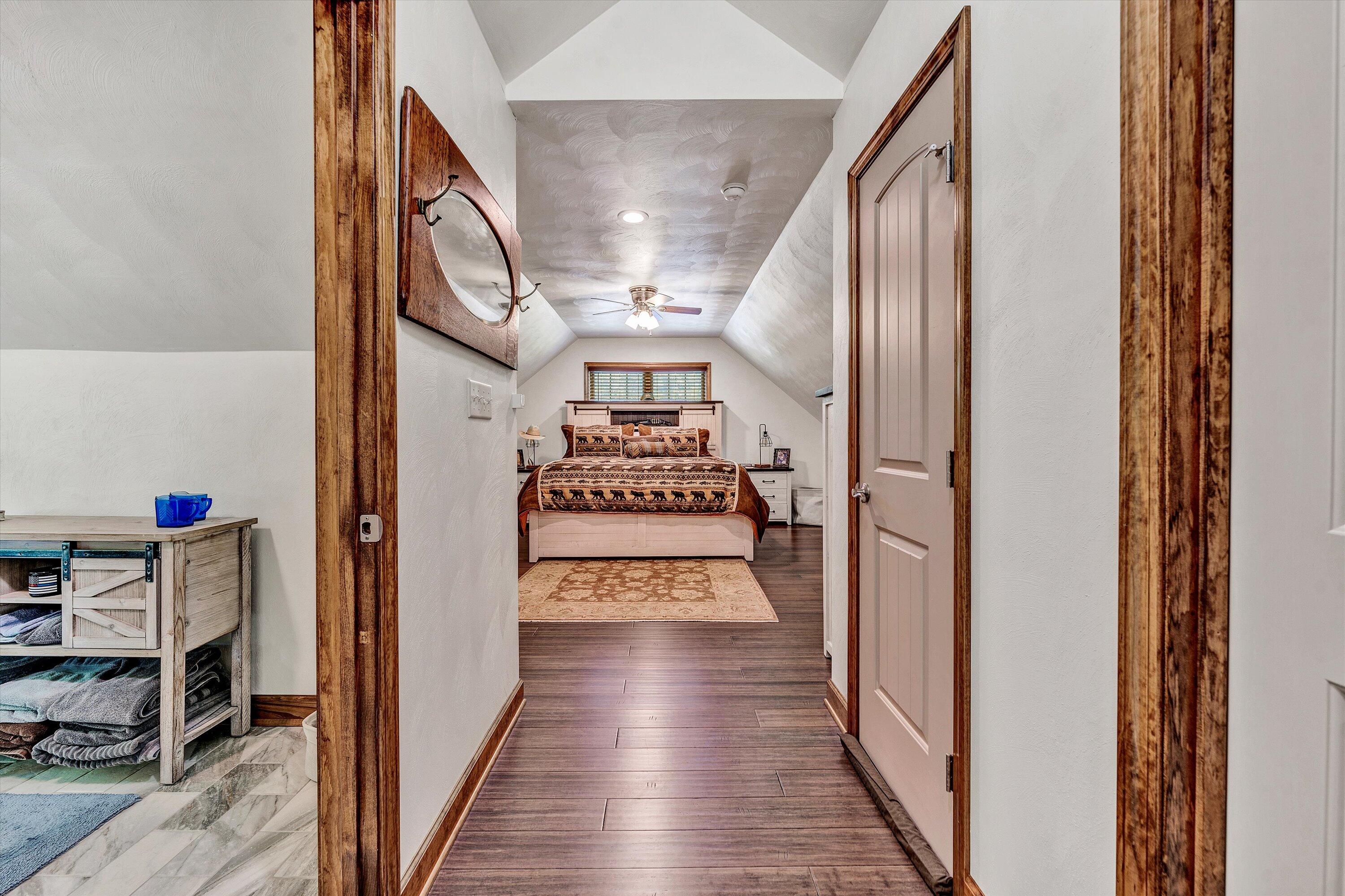 887 Thornblade Way Blue Ridge, VA 24064 - Photo 31 of 56 32-053120240028