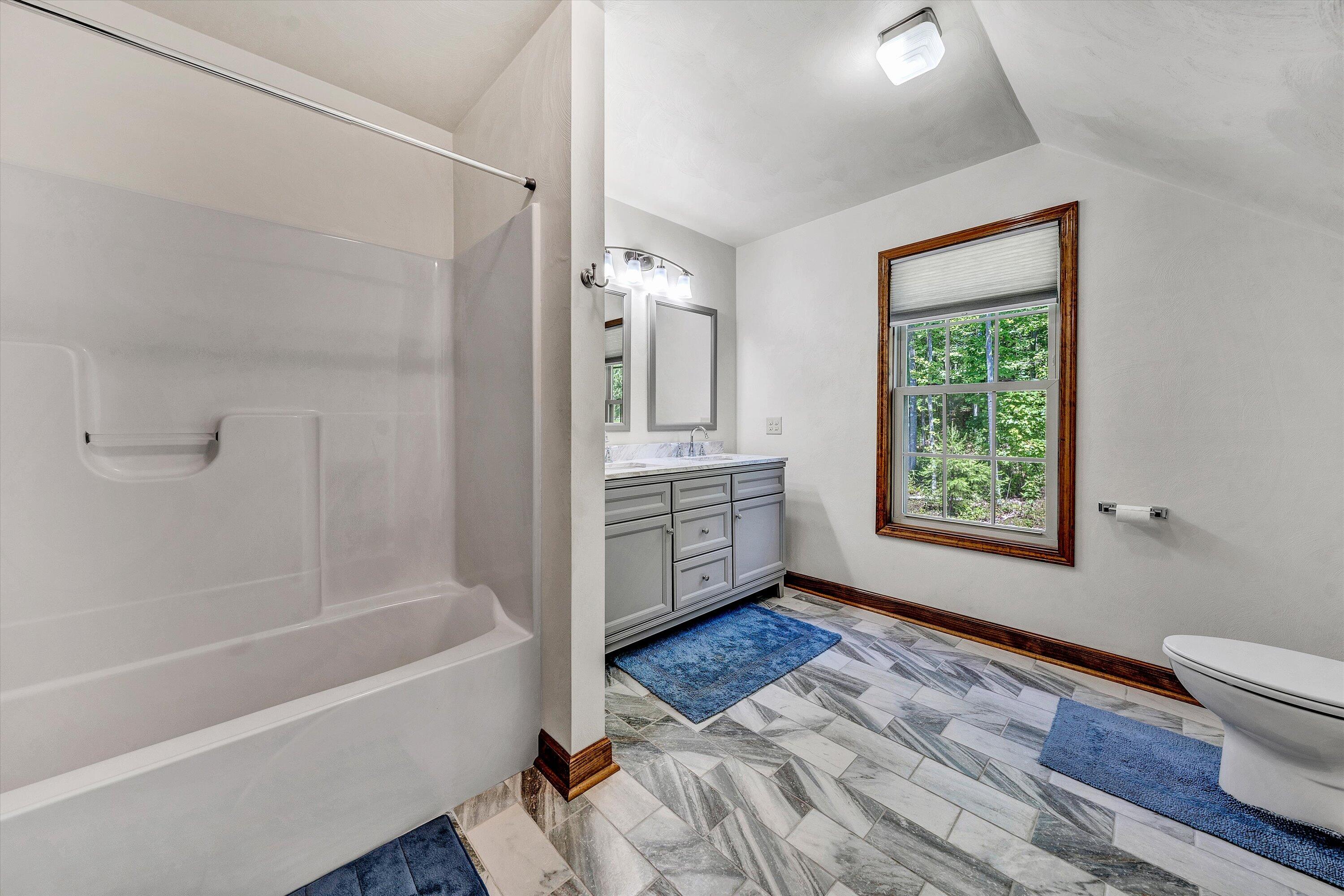 887 Thornblade Way Blue Ridge, VA 24064 - Photo 33 of 56 34-053120240030