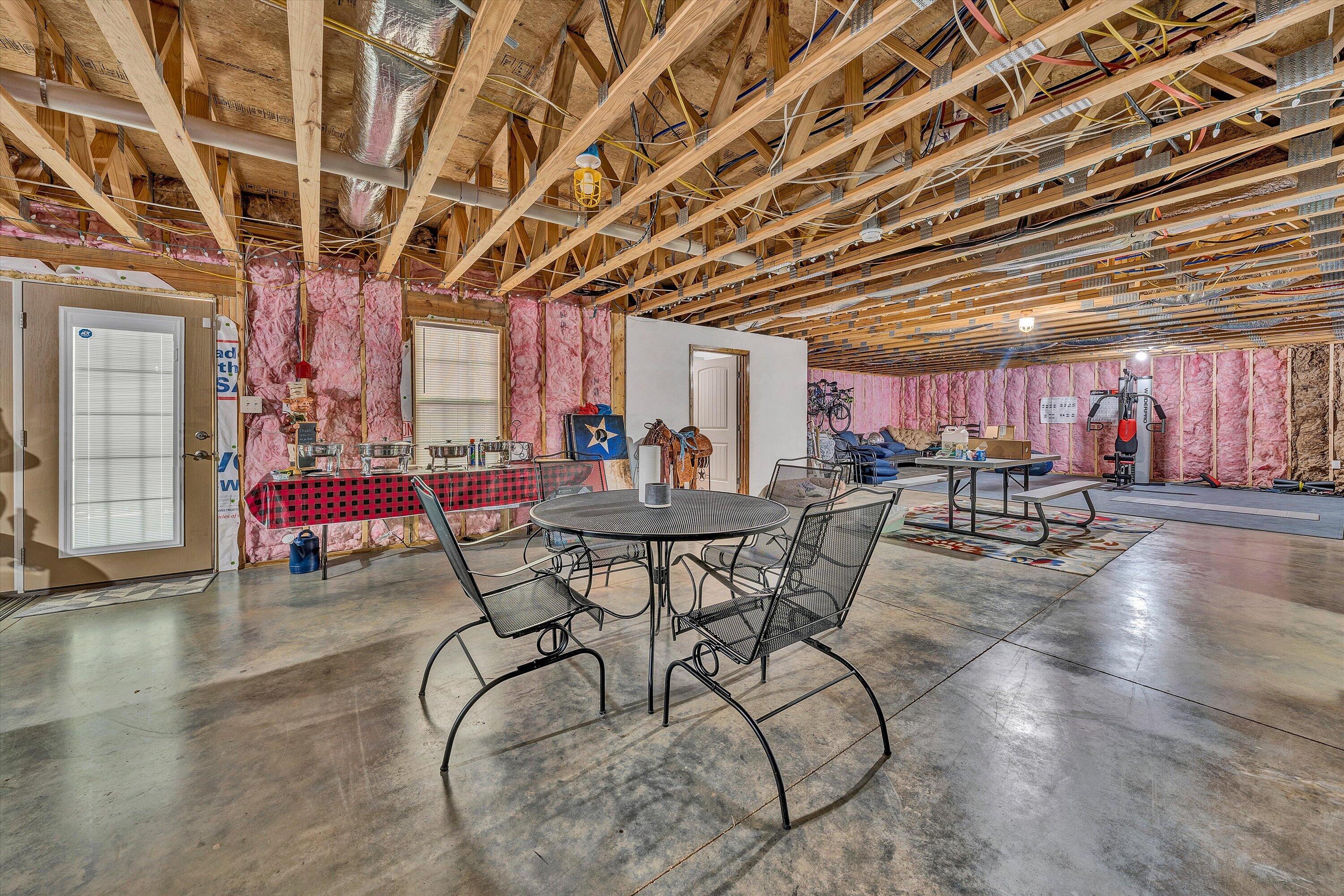 887 Thornblade Way Blue Ridge, VA 24064 - Photo 37 of 56 38-053120240037