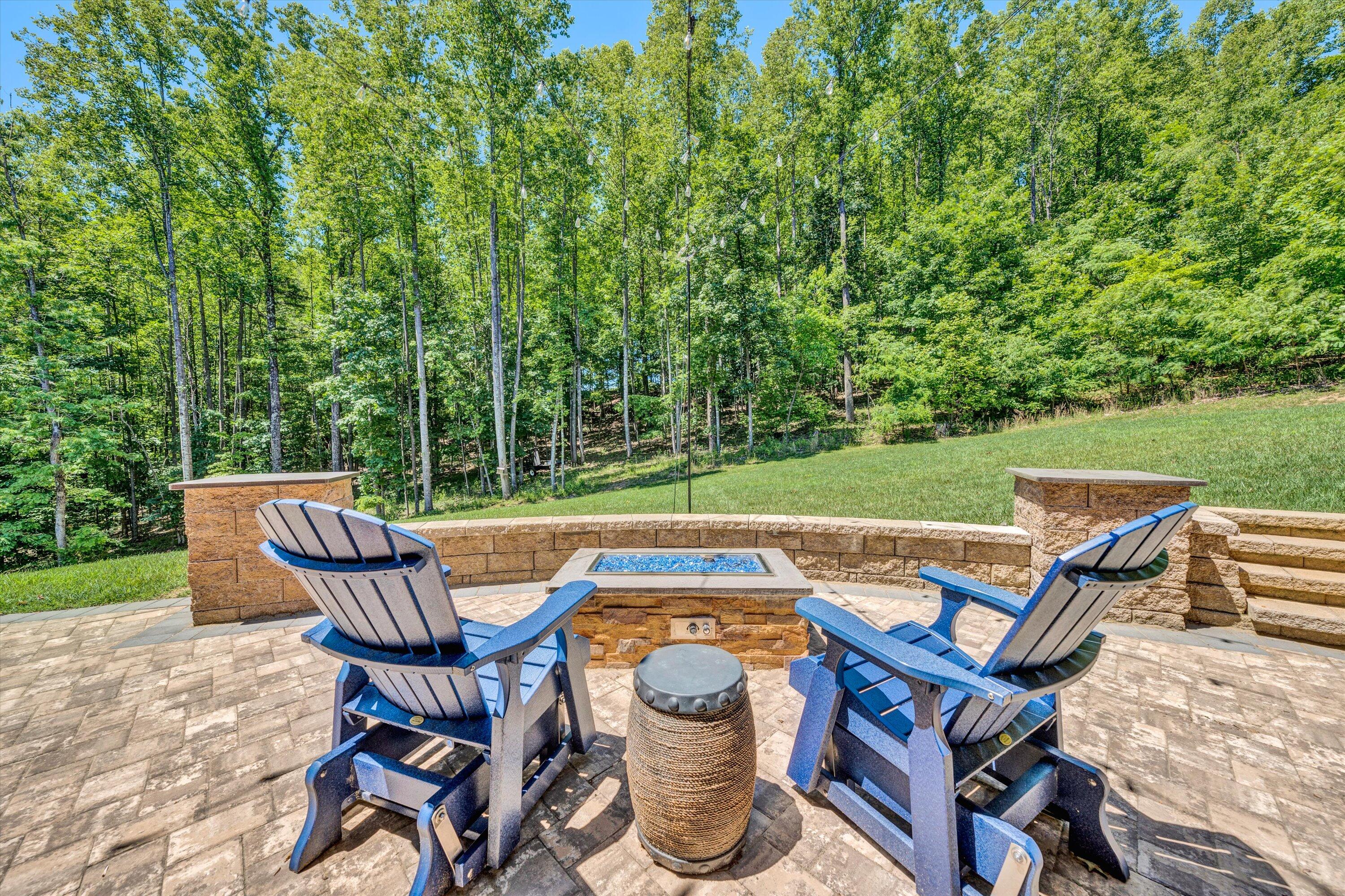 887 Thornblade Way Blue Ridge, VA 24064 - Photo 45 of 56 46-053120240053