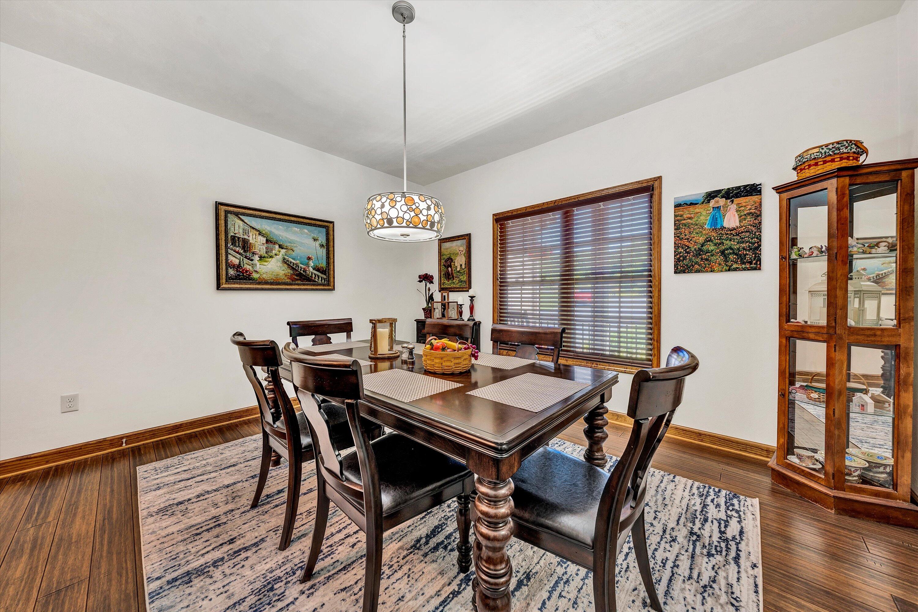 887 Thornblade Way Blue Ridge, VA 24064 - Photo 6 of 56 06-053120240007