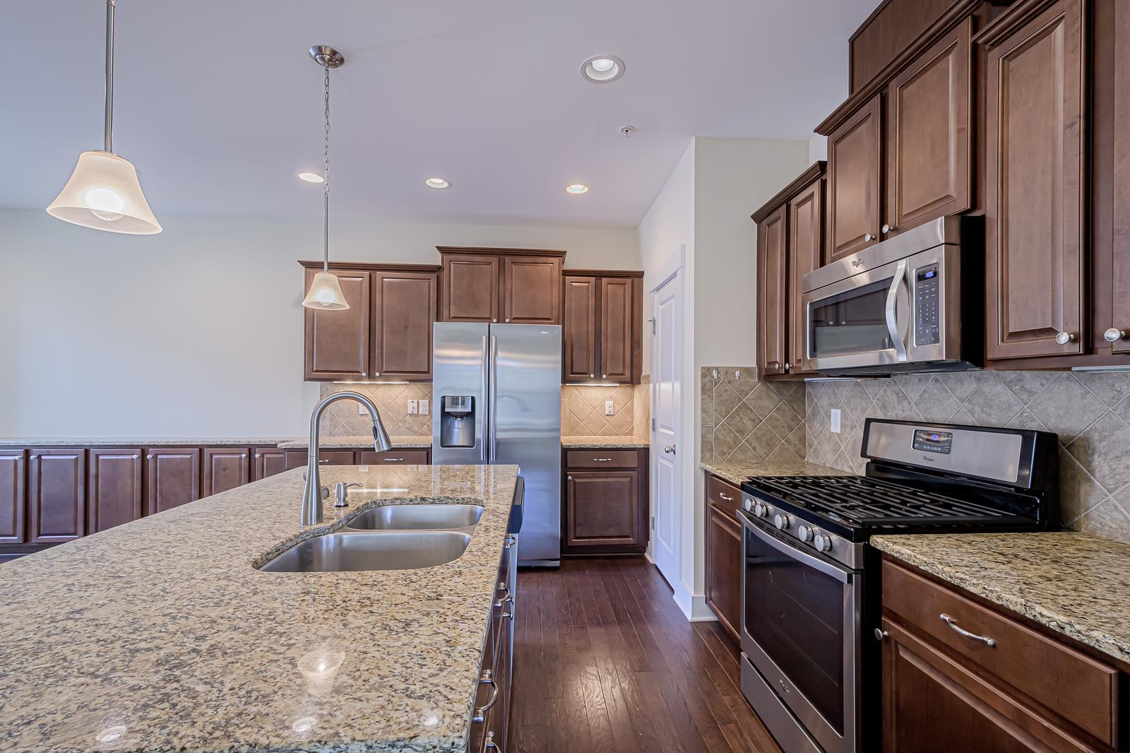 9900 Remedios Walk Raleigh, NC 27617 - Photo 8 of 25 Photo 8