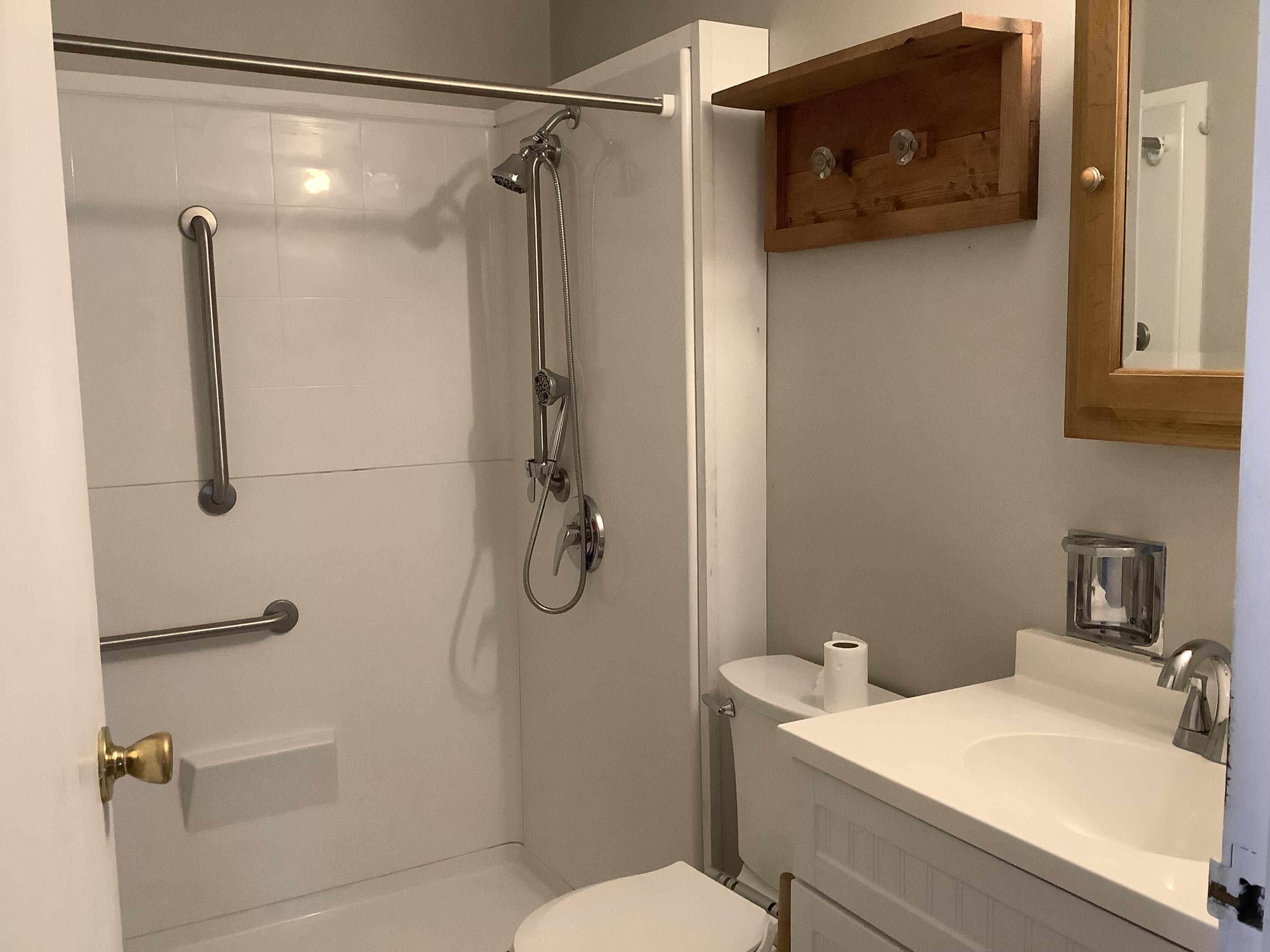 75 Pondview Street Limestone, ME 04750 - Photo 12 of 29 IMG_6174