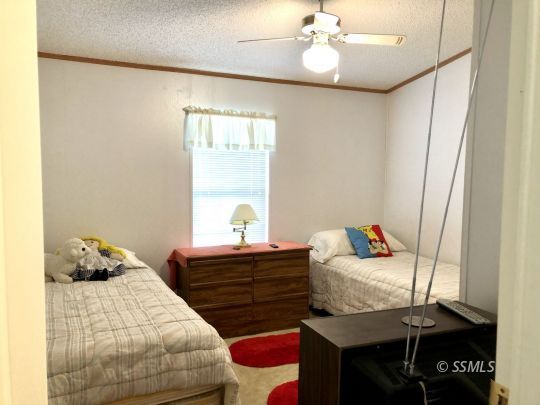 5544 Hooper Road Weldon, CA 93283 - Photo 26 of 47 Gallery Image 26