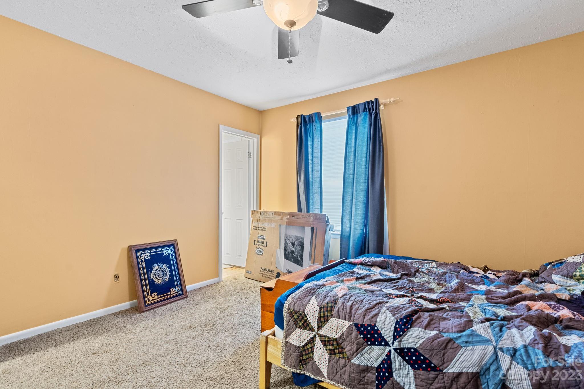 95 Melton Road Candler, NC 28715 - Photo 8 of 12 Gallery Image 8