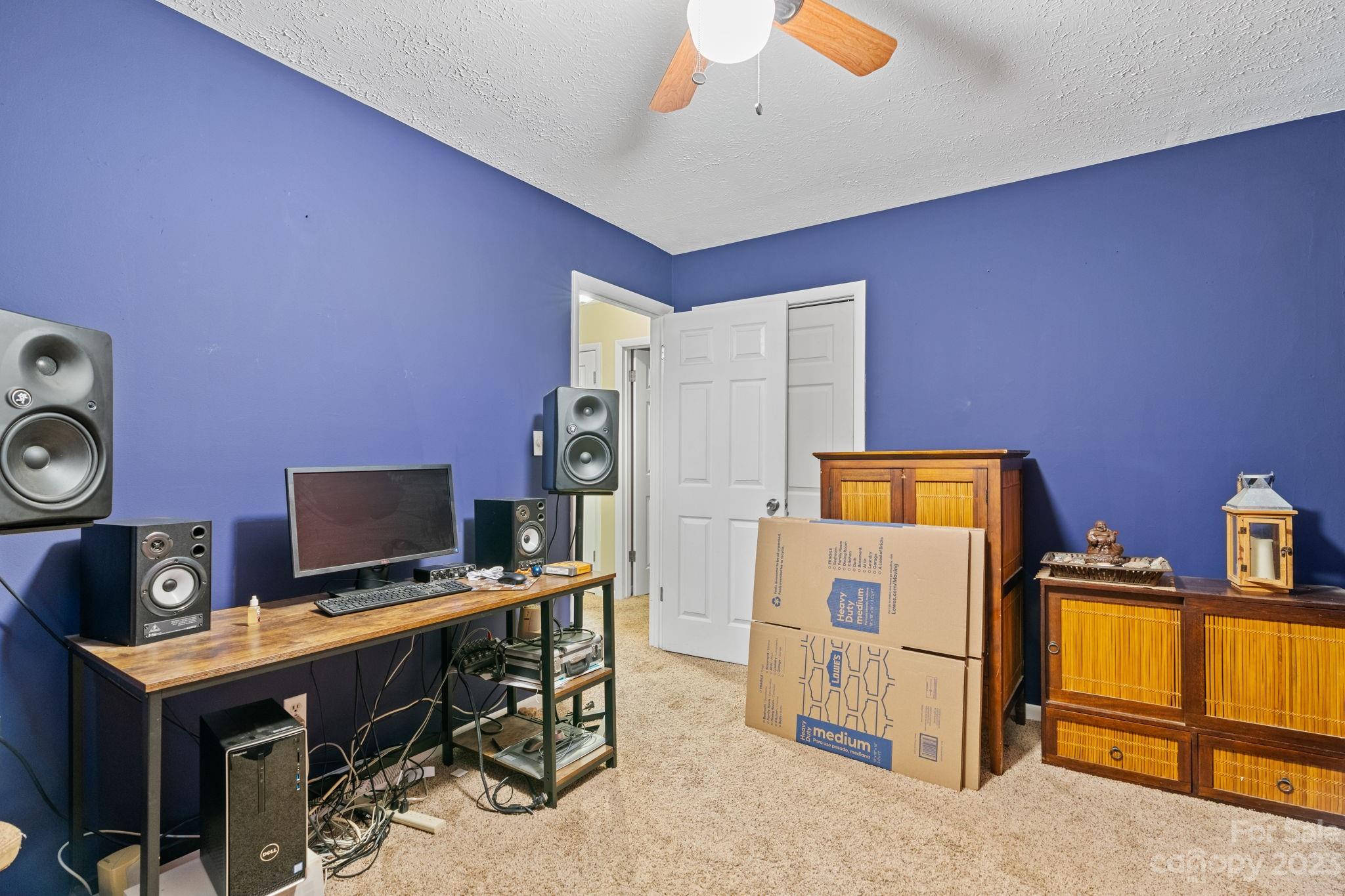 95 Melton Road Candler, NC 28715 - Photo 9 of 12 Gallery Image 9