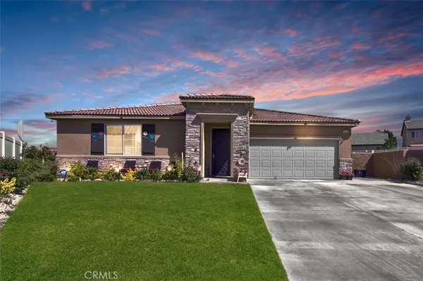 $760,000 | 13039 Clear Creek Street, Hesperia, CA 92344