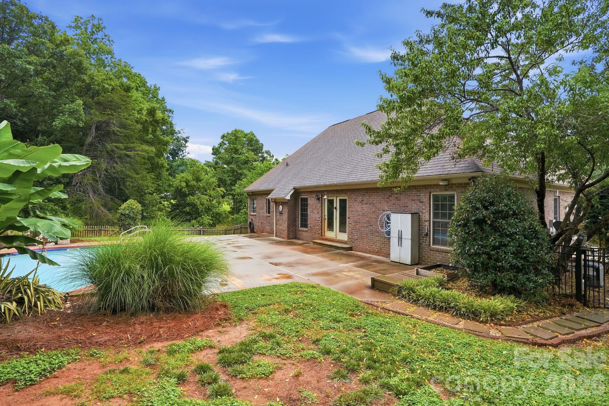 1099 Curve View Road Lincolnton, NC 28092 - Photo 29 of 37