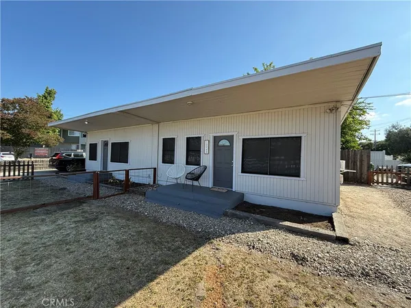 $665,000 | 10235 El Camino Real, Atascadero, CA 93422