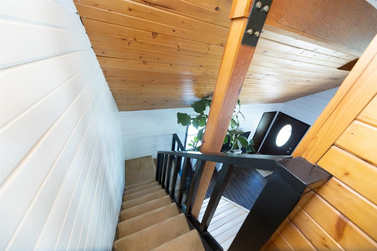 818 South Union Road Stillwater, OK 74074 - Photo 20 of 36 Gallery Image 20