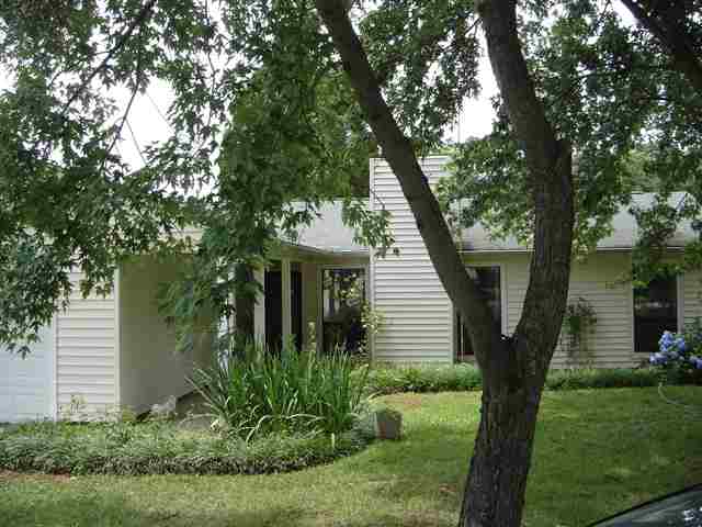 1021 Devenger Road Greer, SC 29650 - Photo 1 of 11 Gallery Image 1