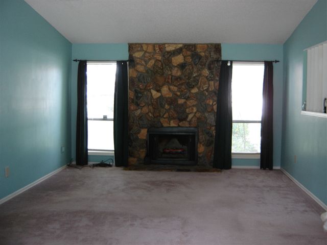 1021 Devenger Road Greer, SC 29650 - Photo 3 of 11 Gallery Image 3