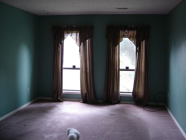 1021 Devenger Road Greer, SC 29650 - Photo 4 of 11 Gallery Image 4