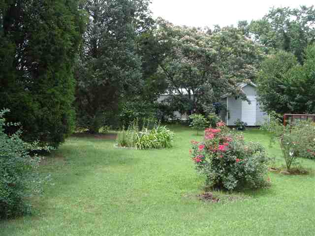 1021 Devenger Road Greer, SC 29650 - Photo 6 of 11 Gallery Image 6
