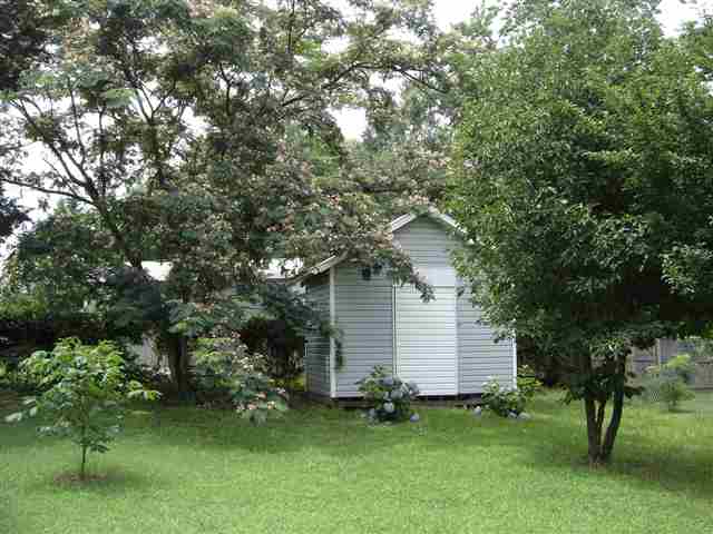 1021 Devenger Road Greer, SC 29650 - Photo 7 of 11 Gallery Image 7