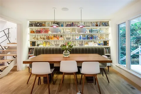$3,300,000 | 695 West Conway Drive Northwest, Atlanta, GA 30327