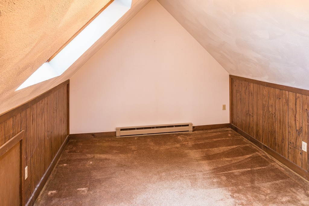 50 Pilgrim Road Marblehead, MA 01945 - Photo 12 of 21