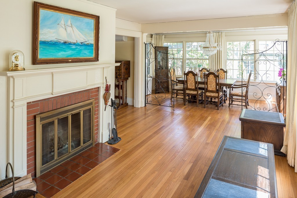 50 Pilgrim Road Marblehead, MA 01945 - Photo 2 of 21