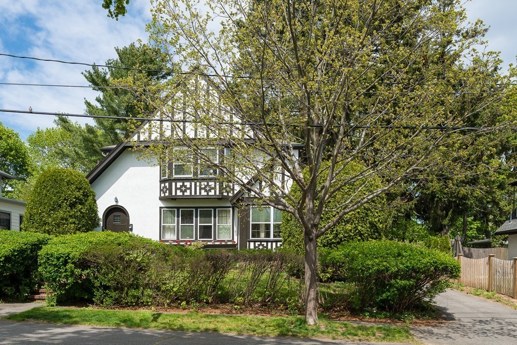 50 Pilgrim Road Marblehead, MA 01945 - Photo 21 of 21