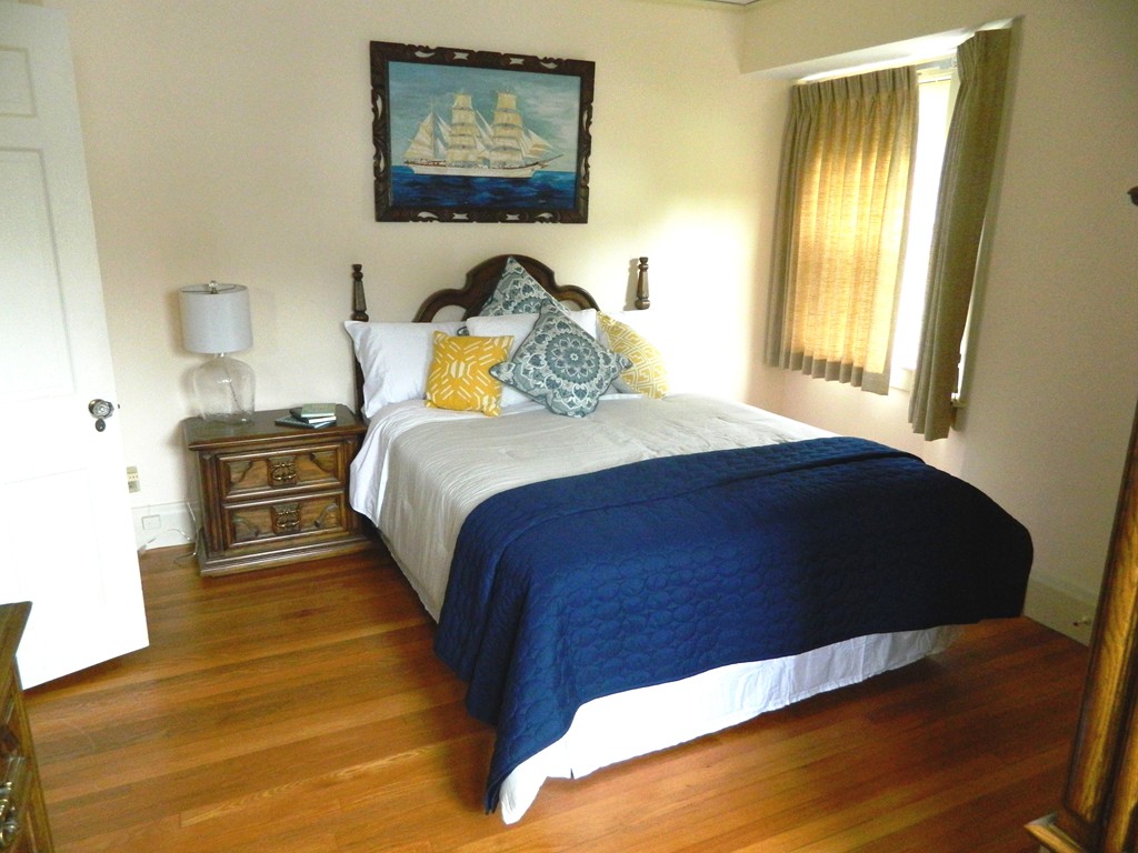 50 Pilgrim Road Marblehead, MA 01945 - Photo 7 of 21