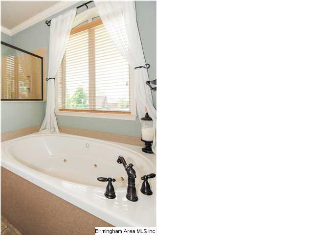 1021 Grande View Pass Alabaster, AL 35114 - Photo 18 of 32 Gallery Image 18