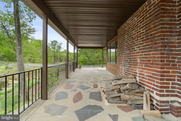 $2,500 | 1540 Peter Cheeseman Road, Blackwood, NJ 08012