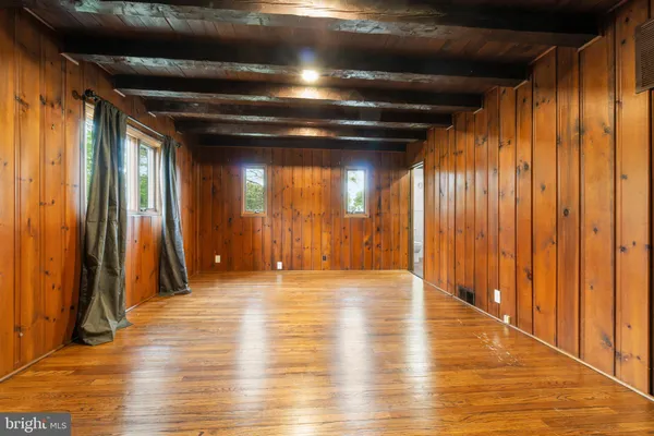 $2,500 | 1540 Peter Cheeseman Road, Blackwood, NJ 08012