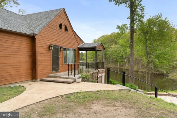 $2,500 | 1540 Peter Cheeseman Road, Blackwood, NJ 08012