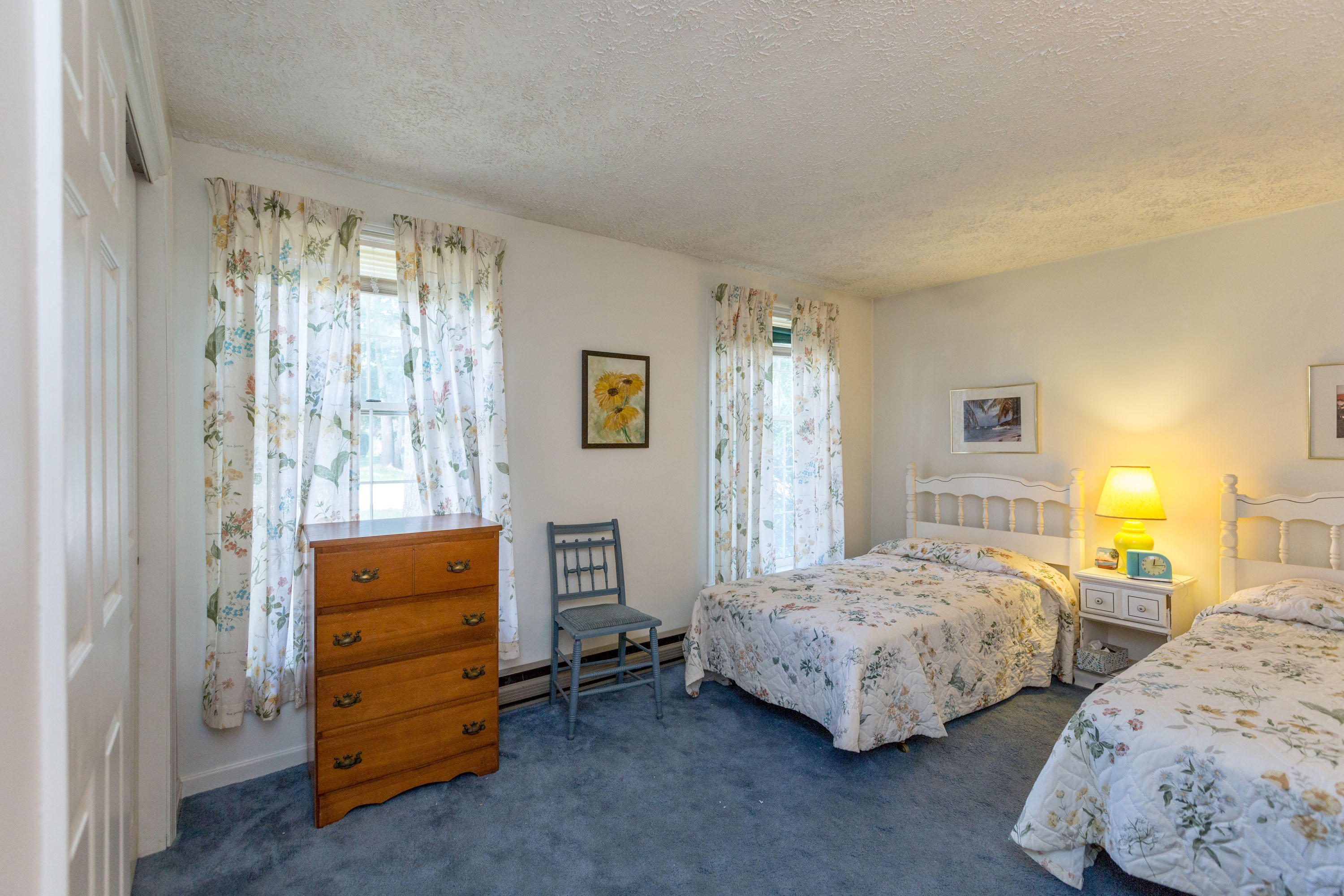 44 Cluf Bay Road, Unit 44 Brunswick, ME 04011 - Photo 19 of 31 Cluf Bay_Baribeau_31